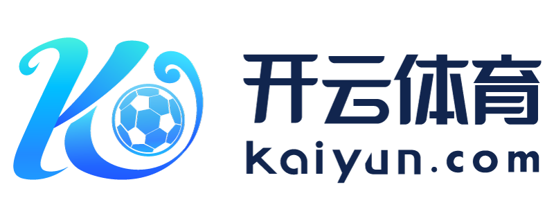 云南省宁波市开云app网址